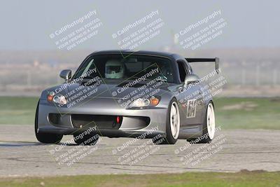 media/Jan-27-2024-Speed Ventures (Sat) [[ec8d26ed08]]/Red Group/Sweeper/